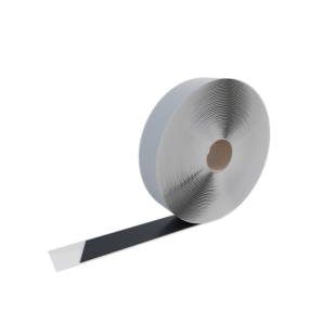 Tape-2-BU-50-1