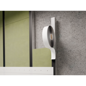 Tape-2-BU-50-2
