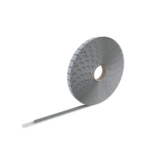 Tape-2-CO-1