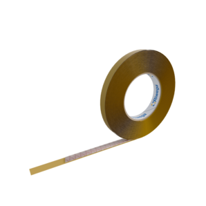 Tape-BOLD-2