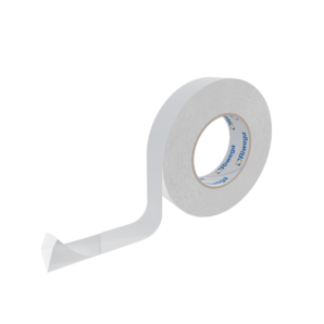 Tape-Corner-1
