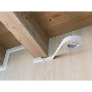 Tape-Corner-2