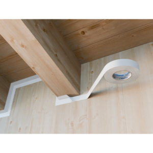 Akrüülteip Tape Corner