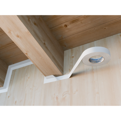 Akrüülteip Tape Corner