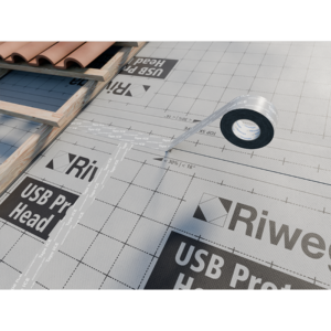 Tape ICE elastne ja külmakindel kuni –20 °C