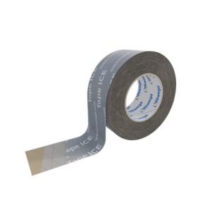 Tape-ICE-2