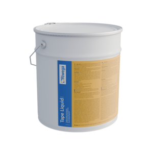 Tape-Liquid-1
