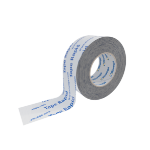 Tape-Rapid-1