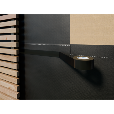 Akrüülteip Tape UV