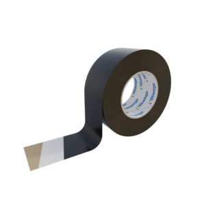 Tape-UV-2