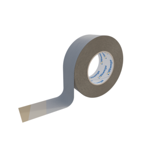 Tape-Vlies-1
