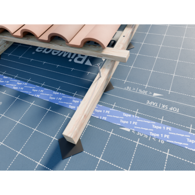 Iseliimuv naelutustihend Tip 60 / Tip 80