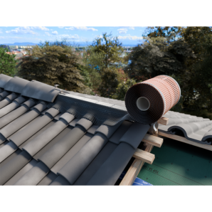 Tiroll-Air-2