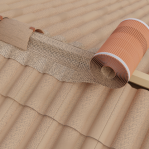 Tiroll-Air-Beige-Antik-1