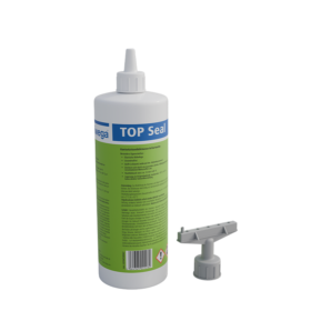 Top-Seal-1