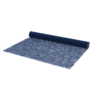 USB-Drenlam-bluetech_1