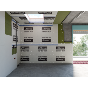 Aurutõke Micro 100 Vario V20