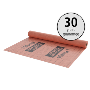 USB_Protector_Silver_230_1