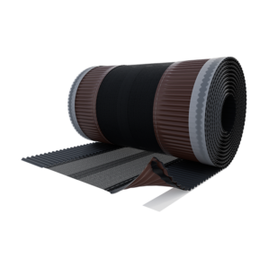 Uni_air_roll_1