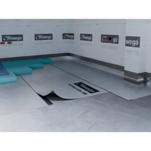 Iseliimuv aurutõke VSK Bitum Reflex 1200