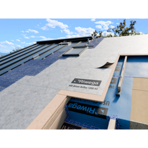 Iseliimuv bituumenaluskate VSK Bitum Reflex 1200 AS