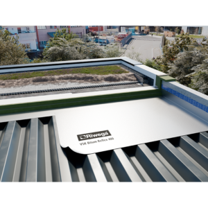 Iseliimuv aurutõke VSK Bitum Reflex 400