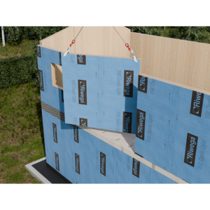 Iseliimuv membraan VSK Classic Light