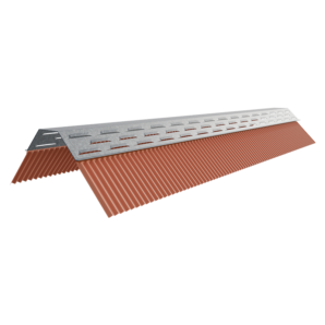 Venti_tech-Metal_1