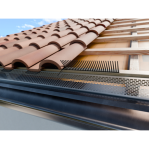 Ventilatsioonikammid1