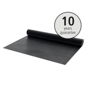 Windtop-UV-FireB-30-120-1