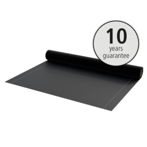 Windtop-UV-FireB-50-2102