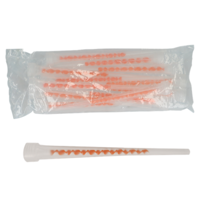 Segamisotsik 300/410ml SMART (1 TK)