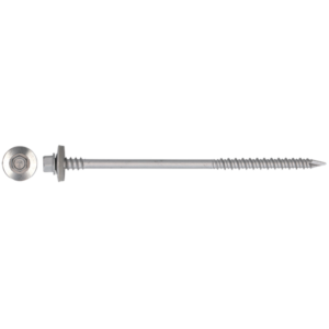 Sandwich-kruvi 5,5×150 SWPS-3 EPDM19 DP-3 – PGB (100 tk/pk), (pakis 100tk) , C3HALL