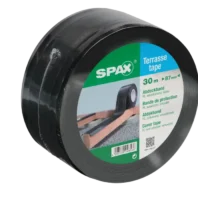 4000009186419-4003530248566-1-SPAX-TERRASSE-TAPE