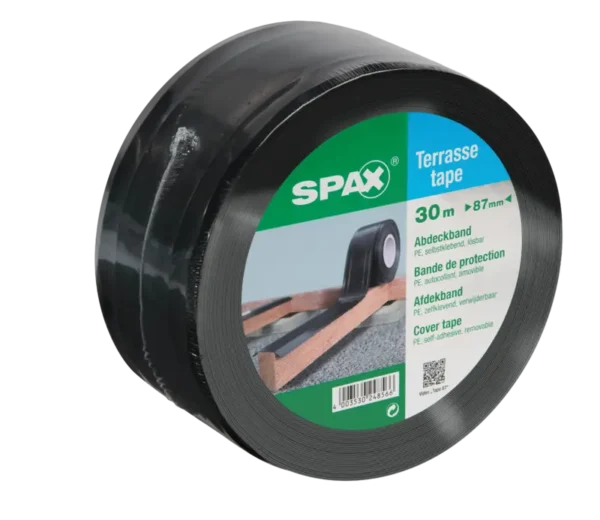 4000009186419-4003530248566-1-SPAX-TERRASSE-TAPE