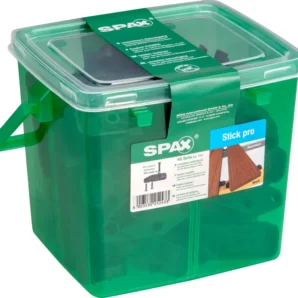 4009422556629_4003530252433_1