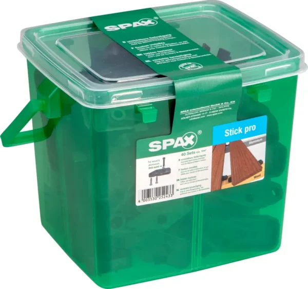 4009422556629_4003530252433_1