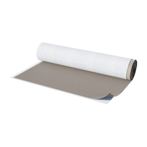 Sonora Strong mürasummutus matt 8mm, 75m2 (1.5x50m)