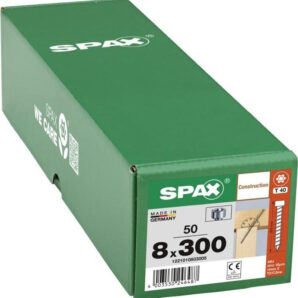 TRX LAYERS 8x300 SILINDERPEA PAKK