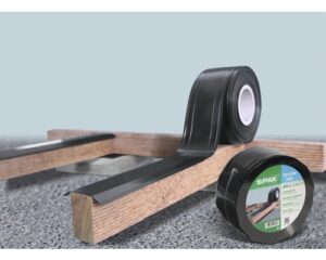 Terrassiteip (30m x 87mm) SPAX