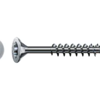 spax-senkkopf-t-star-plus-t20-teilgewinde-wirox-c4-100st-50-x-60-mm