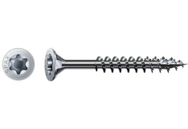 spax-senkkopf-t-star-plus-t20-teilgewinde-wirox-c4-100st-50-x-60-mm
