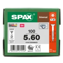 spax-senkkopf-t-star-plus-t20-teilgewinde-wirox-c4-100st-50-x-60-mm~5