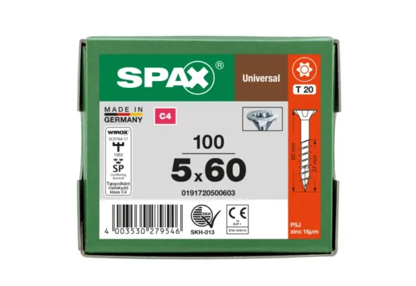 spax-senkkopf-t-star-plus-t20-teilgewinde-wirox-c4-100st-50-x-60-mm~5