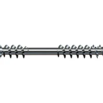 spax-terrasse-zylinderkopf-t-star-plus-t20-fixiergewinde-4cut-wirox-c4-200stbit-450-x-50-mm