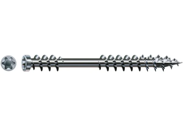 spax-terrasse-zylinderkopf-t-star-plus-t20-fixiergewinde-4cut-wirox-c4-200stbit-450-x-50-mm