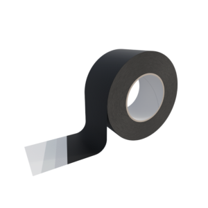 Tape Fire B 75